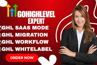 ghl saas mode, ghl migration, ghl workflow, ghl whitelabel, saas onboarding