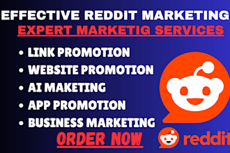 create reddit SEO post for ai tool crypto website app promotion