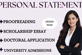 enhance your residency application sop cv and medical school personal statement
