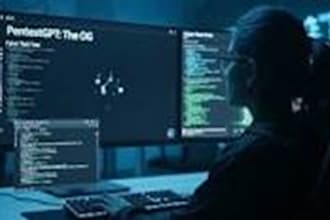 trace missing person phone number or email lookup and osint online investigation