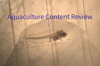review and the fact check aquaculture and fisheries content