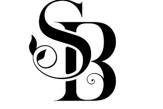 help design a shopify store