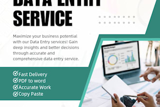 do copy paste and typing work