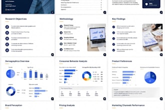 do data input as requested