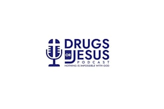 design addiction recovery logo