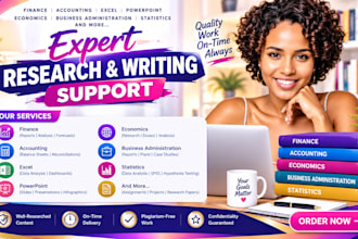 do budgeting, quantitative, qualitative method, phd proposal