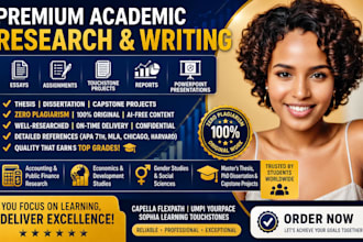 do gender budgeting, quantitative finance, qualitative analysis, phd proposal,