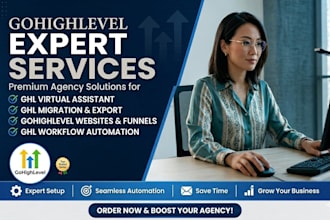 create your jotform, google forms, typeform, ghl forms, gohighlevel forms
