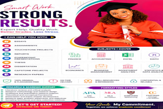 do accounting assigned and corporate finance research