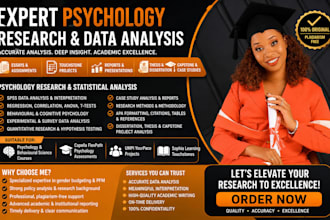 do accounting assign, public finance research, economics, development studies