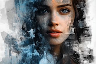 photoshop and image manipulation