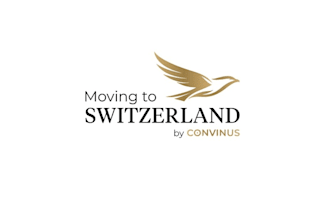 design for a high end consulting firm logo
