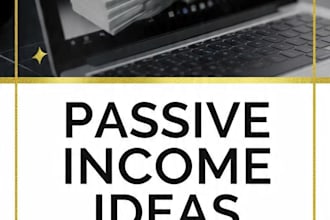 design viral pinterest pins and graphics in 2 min