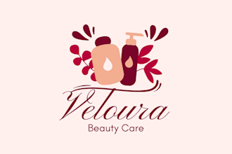 create high quality,affordable logo