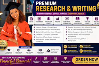 do nvivo thematic analysis, coding, qualitative research, MBA case study, swot