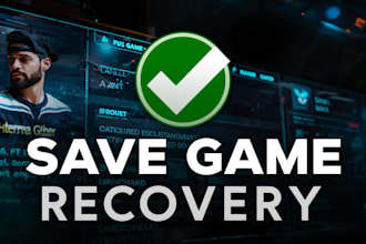 restore ats profiles, saves, garages, trucks and companies