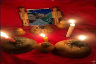 cast premium love spell to return your lover, get ex back spell
