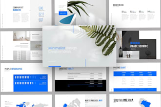 design your power power point presentation redesign your powerpoint presentation