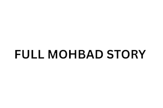 tell you more about mohbad story