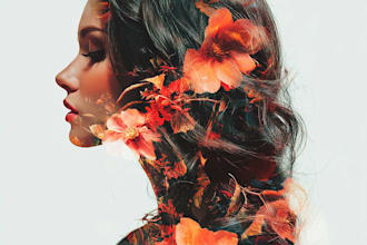 photoshop and image manipulation