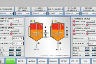 develop siemens s7 1200 plc ladder logic or scl using tia portal