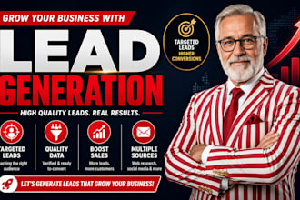 premium newly fresh sweepstak leads, sip trunk, auto dailer, usa elderly leads