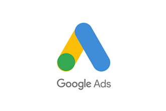 setup, optimize and manage your google ads, adwords