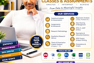 do nvivo thematic analysis and qualitative research
