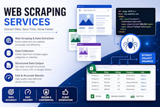 provide fast and reliable data entry