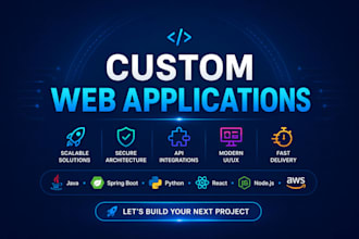 gig