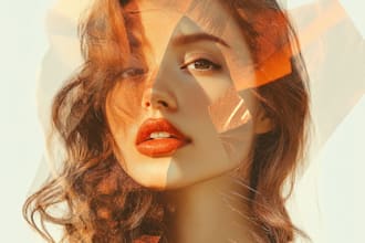 photoshop and image manipulation