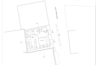 create accurate 2d cad drawings from photos or measurements