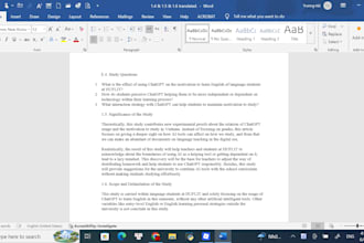 translate docs from english to vietnamese or vice versa
