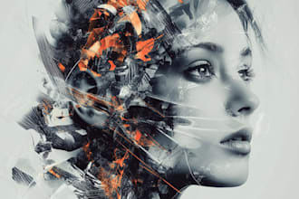 photoshop and image manipulation