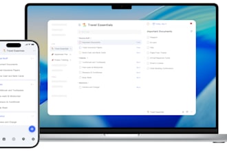 create a customized ticktick workflow for you