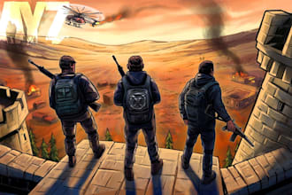 setup custom dayz, server maps, loot system, dayz building, server mods
