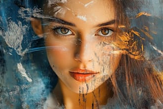 photoshop and image manipulation
