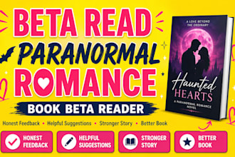 beta read, paranormal romance book beta reader romance beta reader, beta reading