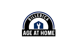 design professional handyman service logo