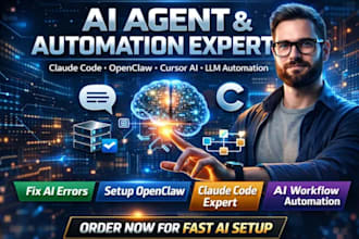 n8n automation n8n workfow n8n ai agent