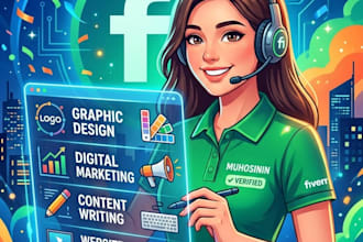 write highquality SEO content