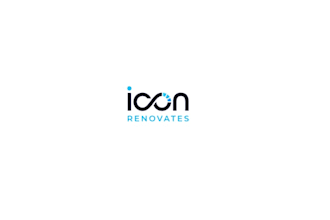 design homes become icons logo