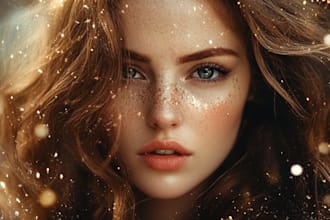 photoshop and image manipulation
