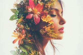 photoshop and image manipulation