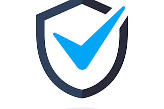 do accounting and bookkeeping services data entry bank reconciliation etc