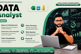 be your professional data analyst and visualization expert