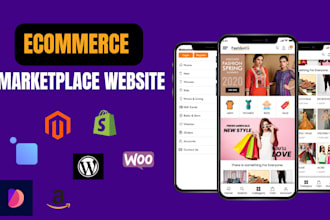 build multivendor store shopify multi vendor marketplace webkul marketcube