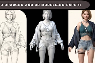 convert 2d image to high quality 3d model png to stl, svg to stl printing