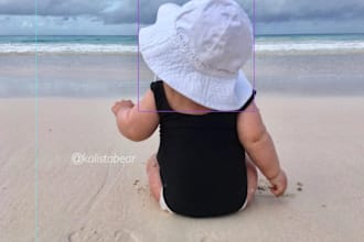 do image annotation and text labeling for ai training data