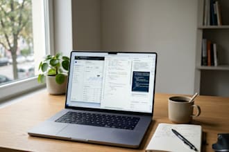 vibe code and ship your mvp in days with cursor and next js